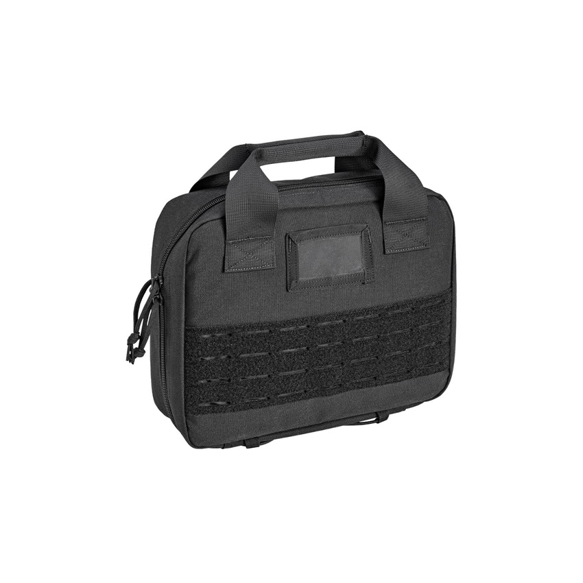 Τσάντα Σκοποβολής Dynamic Shooting Bag (Black) της Defcon5 DEF78814 trazeras|DEF78814