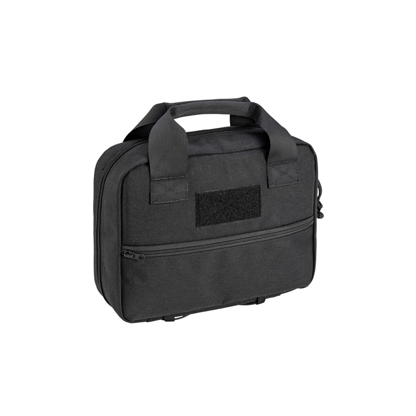 Τσάντα Σκοποβολής Dynamic Shooting Bag (Black) της Defcon5 DEF78814 trazeras|DEF78814