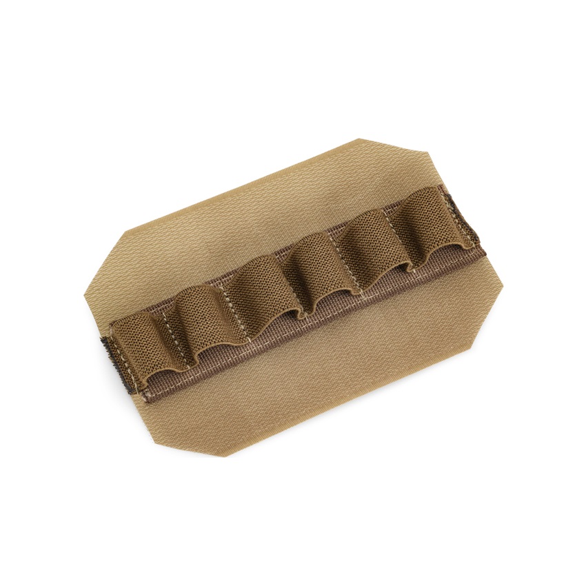 Υδατοαπωθητική Θήκη Drop Down Pouch (Black) της Defcon5 DEF78878 trazeras|DEF78878