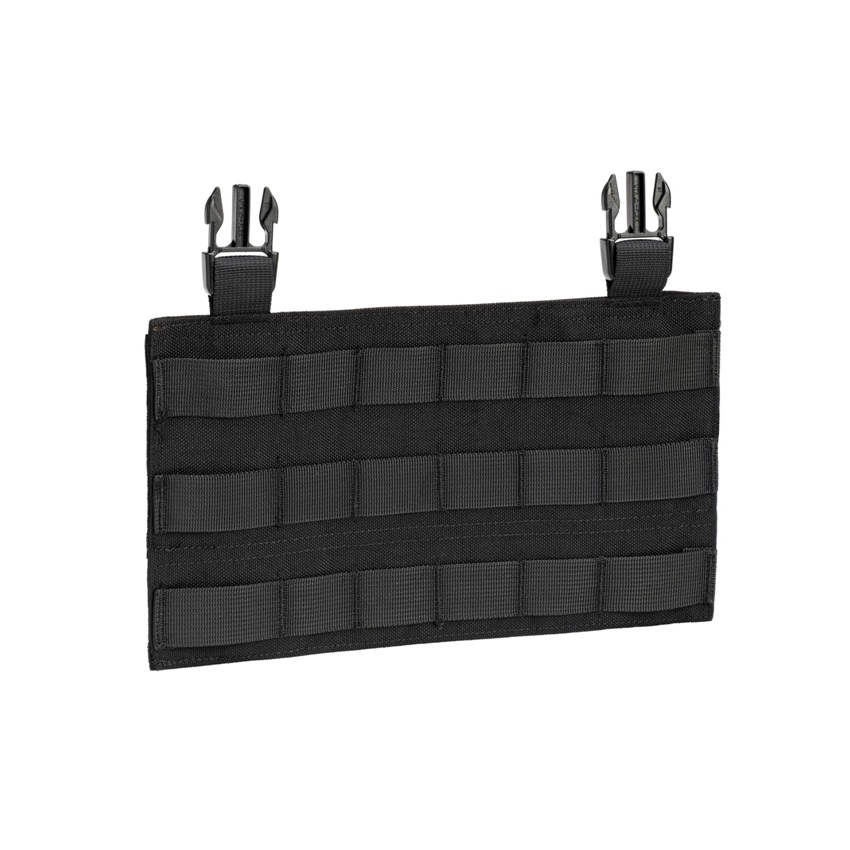 trazeras|DEF78880