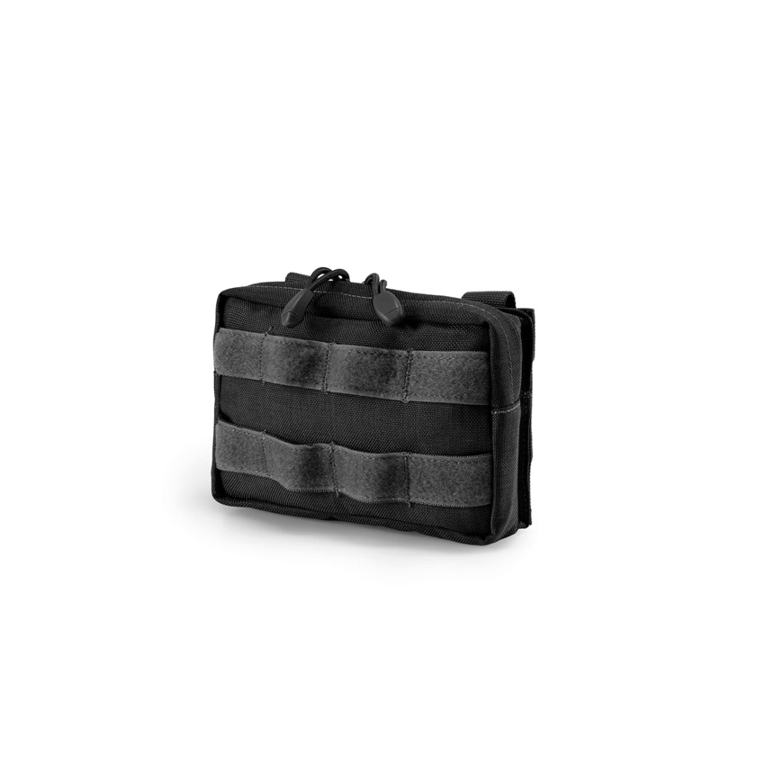 Υδατοαπωθητική Θήκη Γενικής Χρήσης VGP Pouch (Black) της Defcon5 DEF78964 trazeras|DEF78964
