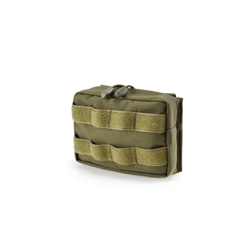 trazeras|DEF78965