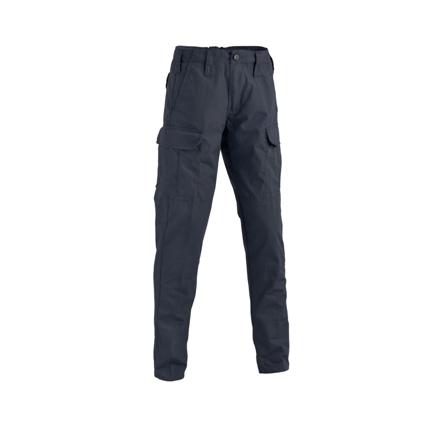 Παντελόνι Basic Ripstop (Navy Blue) της Defcon5 DEF79019 trazeras|DEF79019