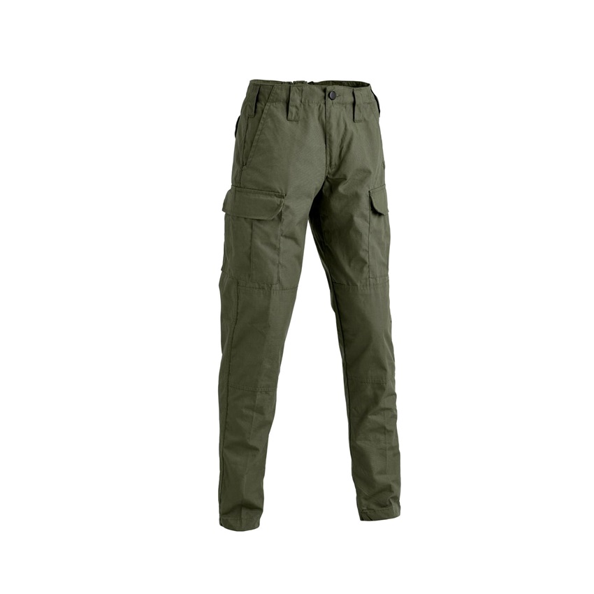 trazeras|DEF79020