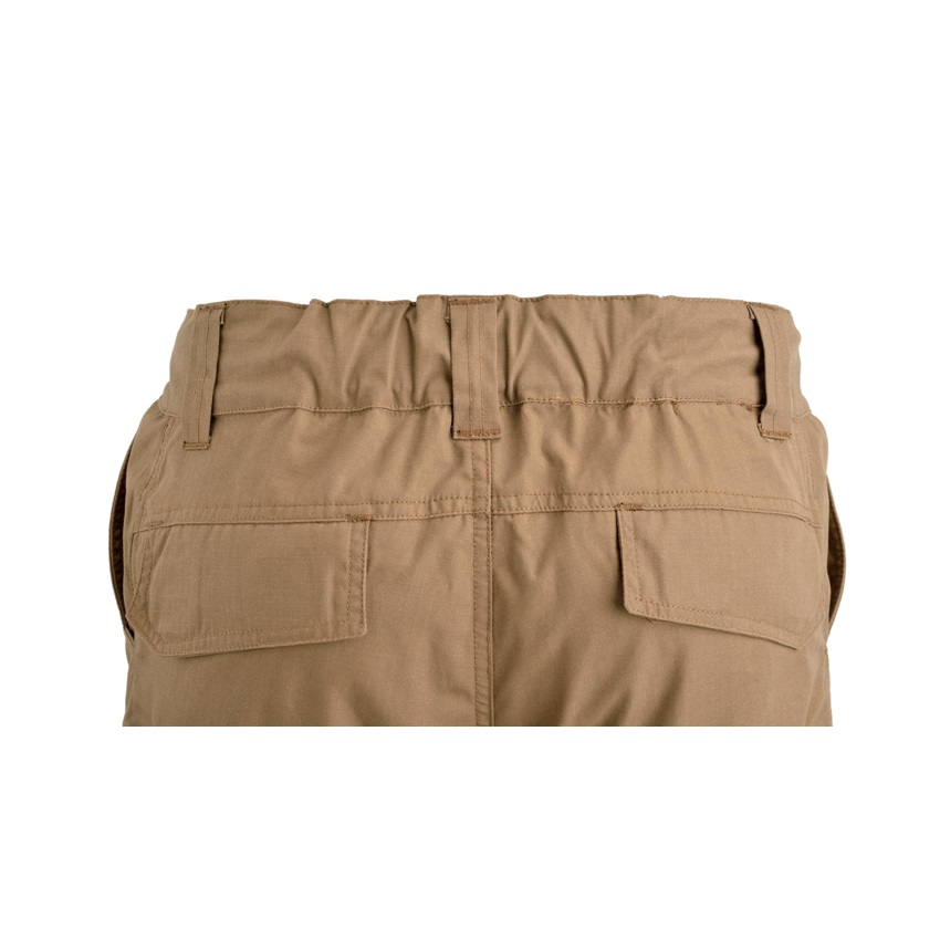 Επιχειρησιακό Παντελόνι Panther Ripstop (Navy Blue) της Defcon5 DEF79022 trazeras|DEF79022