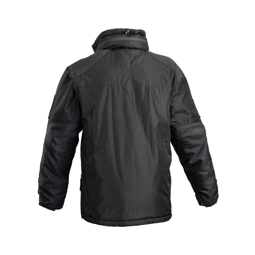 trazeras|DEF79071