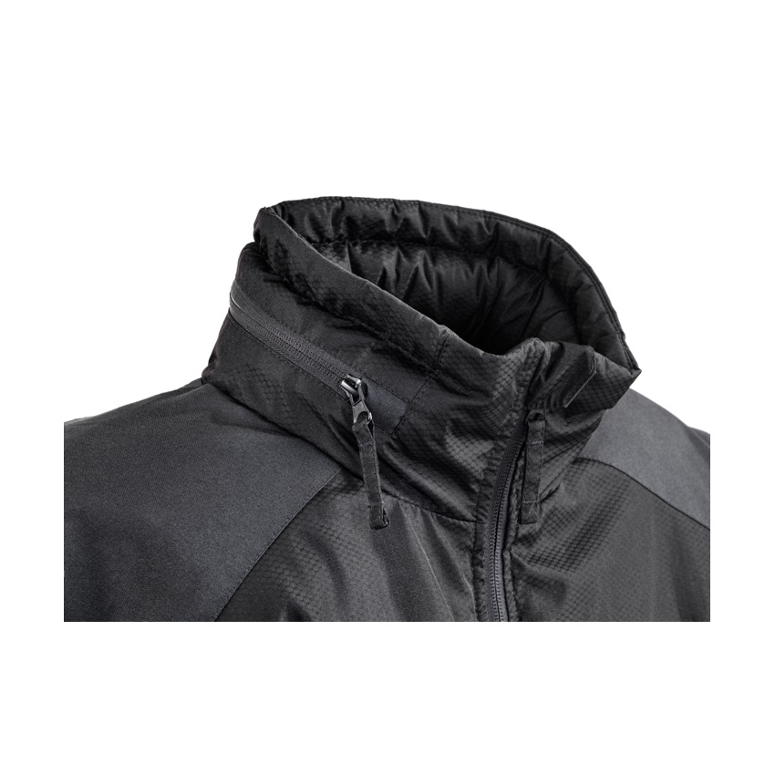 trazeras|DEF79071