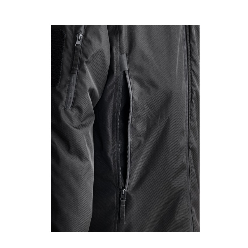 trazeras|DEF79071