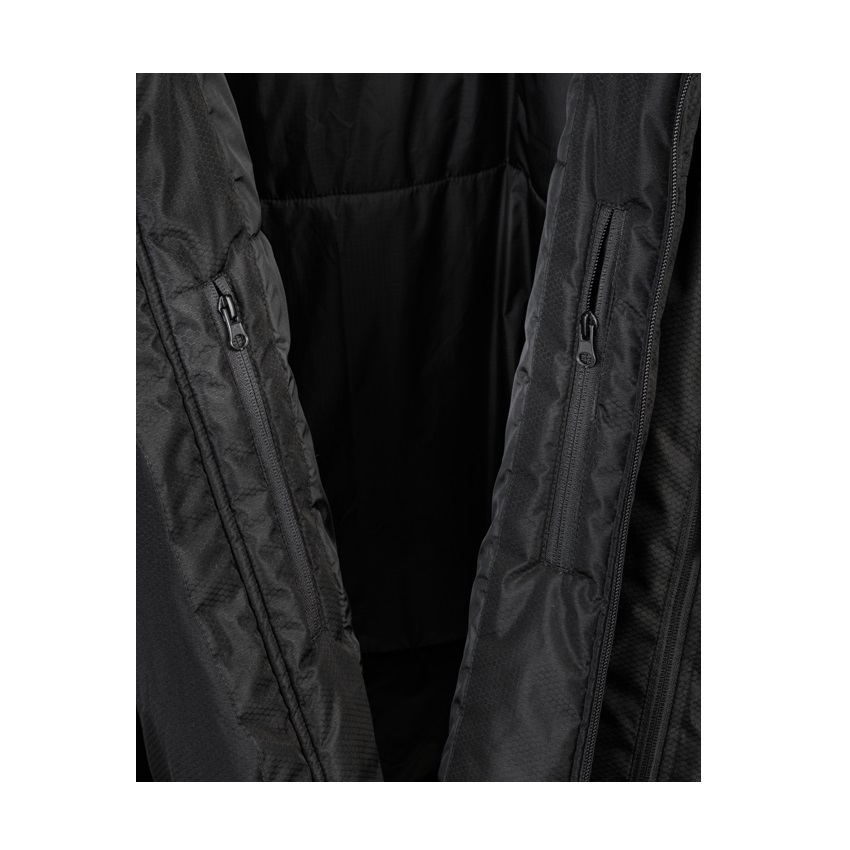trazeras|DEF79071
