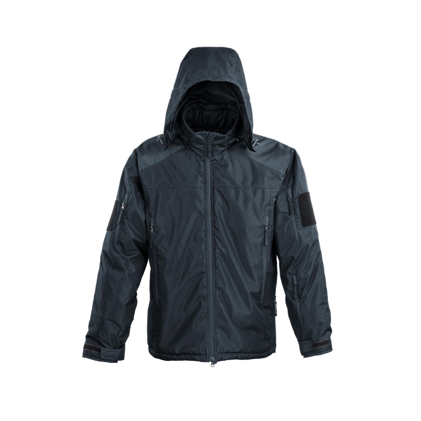 trazeras|DEF79071