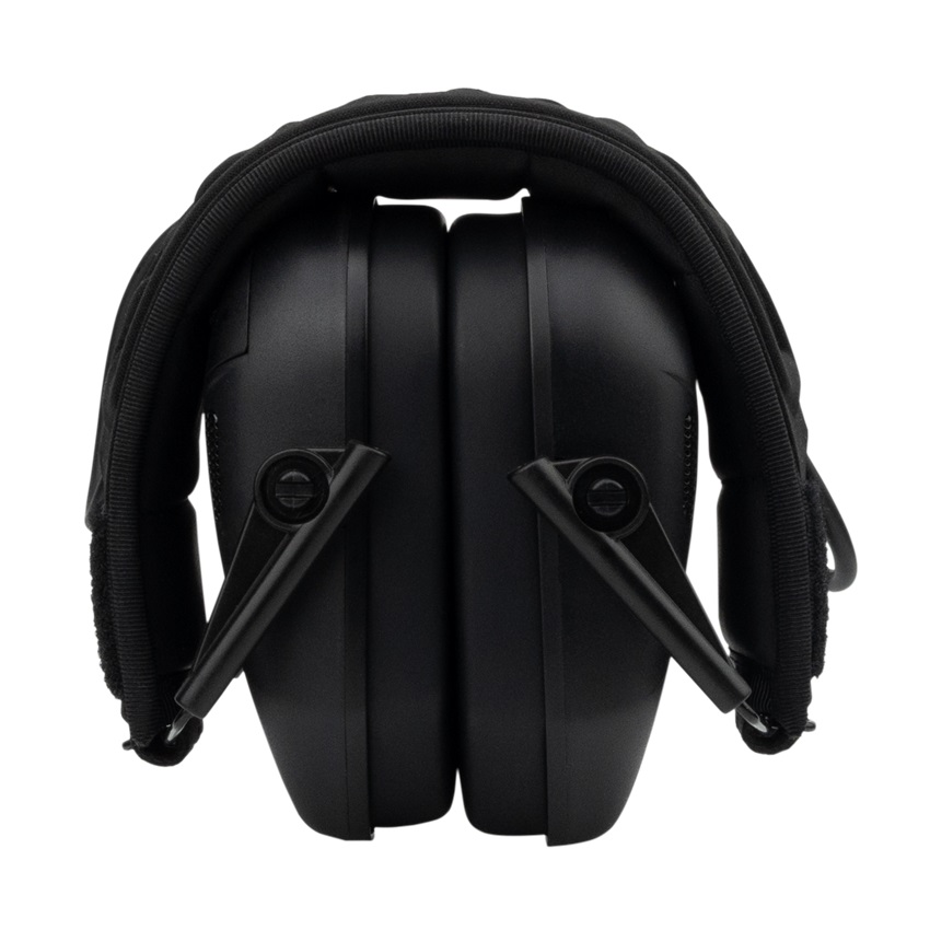 Ηλεκτρονικές Ωτοασπίδες M300A-CB (Black) της Earmor VAS79241 trazeras|VAS79241