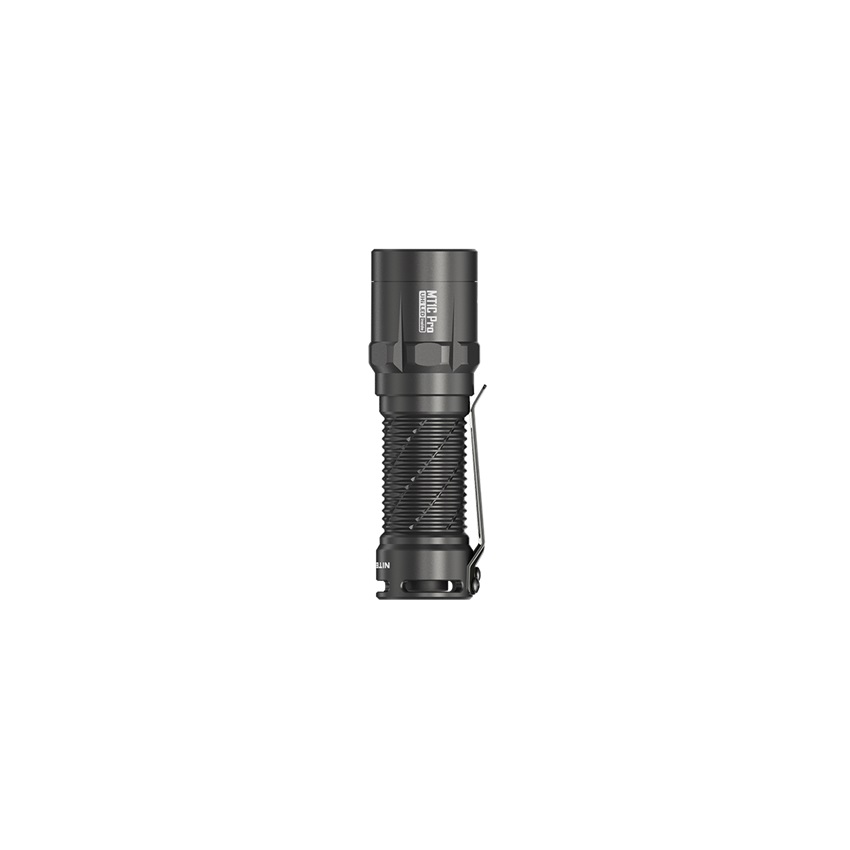 Αδιάβροχος Επιχειρησιακός Φακός Led Multi Task MT1C Pro της Nitecore VAS79312 trazeras|VAS79312