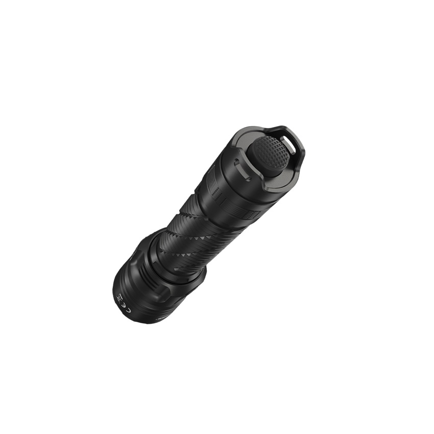 Κυνηγετικό Κιτ Επαναφορτιζόμενου Φακού Led Multi Task Hybrid MH25Pro 3300Lm της Nitecore VAS79451 trazeras|VAS79451