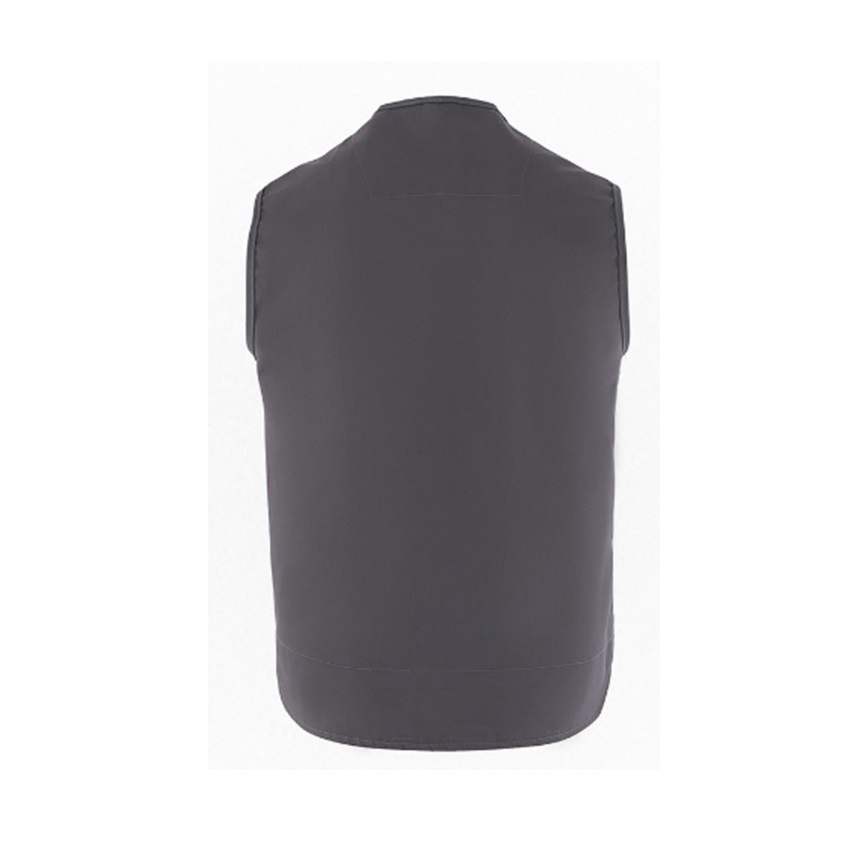Γιλέκο Εργασίας Top (3 Χρώματα) της Axon Workwear AXN79618 trazeras|AXN79618