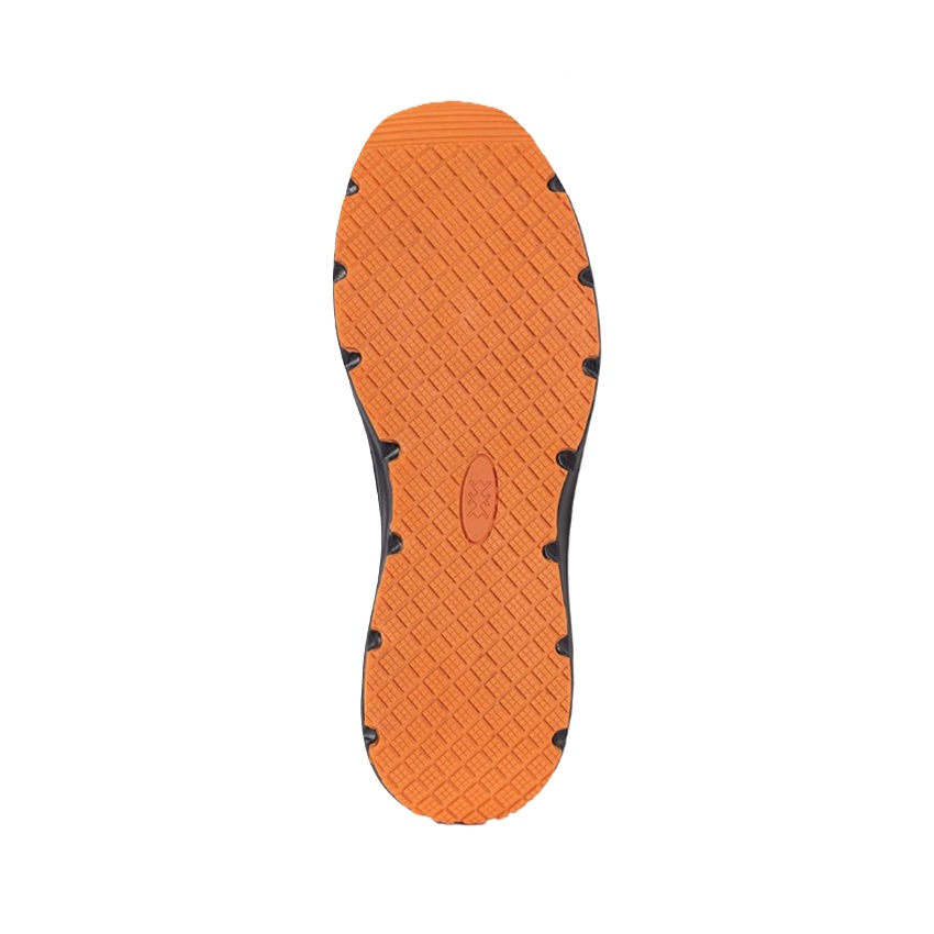 Παπούτσια Εργασίας Sportive 02-SR Low 3'' της Axon Workwear AXN79684 trazeras|AXN79684