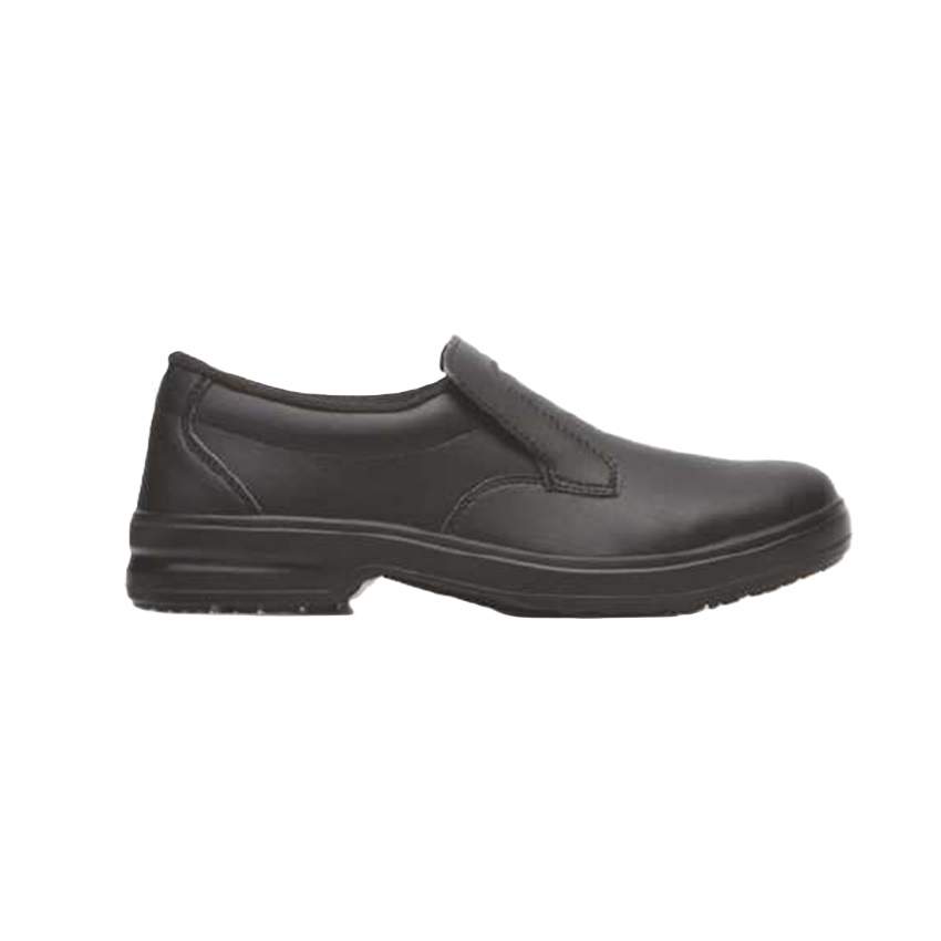 Παπούτσια / Σκαρπίνια Εργασίας P323 S2-SR Low 3'' της Axon Workwear AXN79745 trazeras|AXN79745