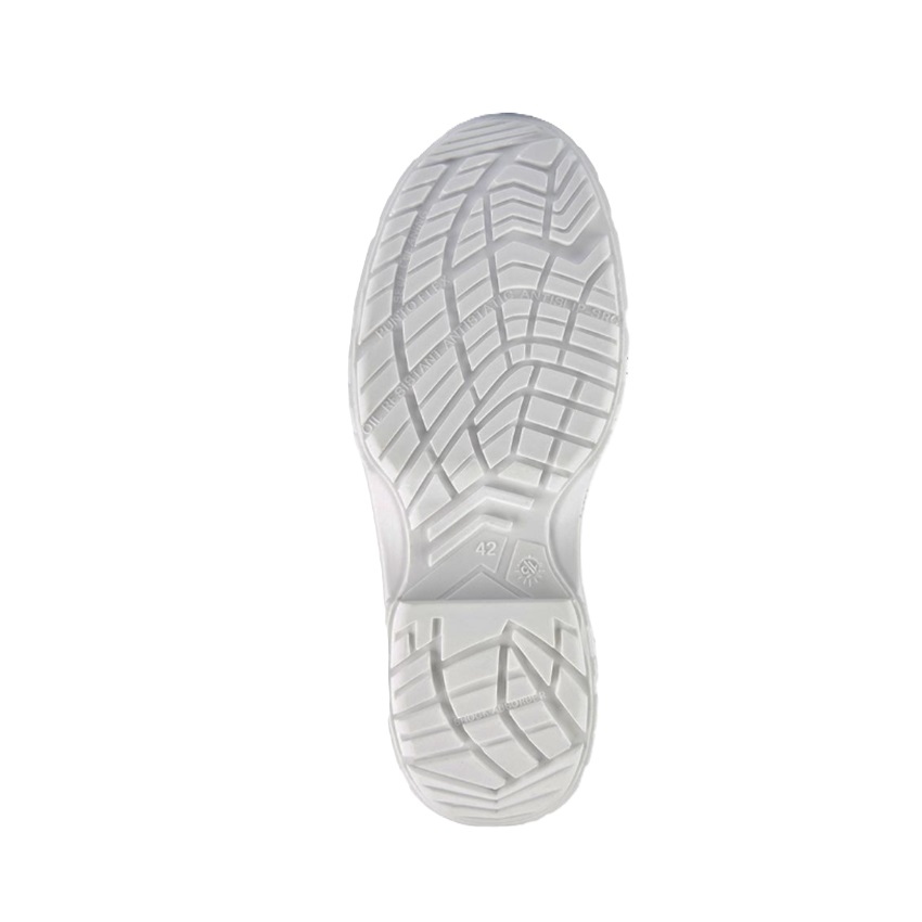 Σαμπό Εργασίας Iris SB-SR της Axon Workwear AXN79753 trazeras|AXN79753