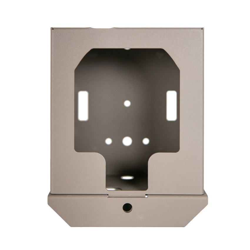 Κουτί Ασφαλείας για Κάμερα Security Box Cam της Bushnell KIR79884 trazeras|KIR79884