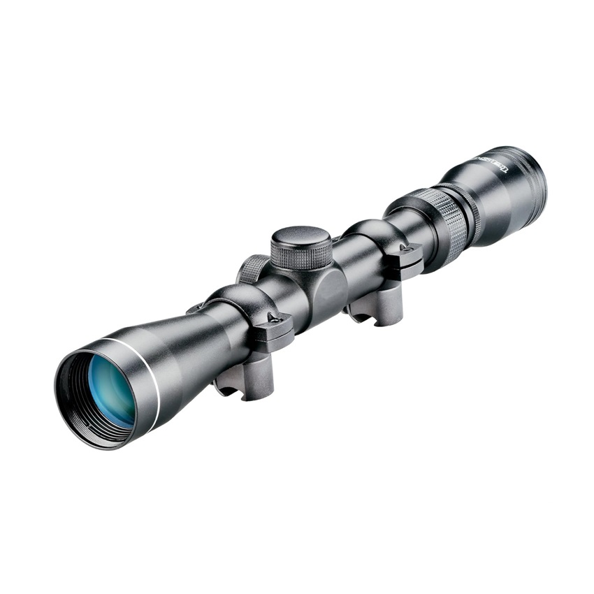 Διόπτρα MAG39X32D Rimfire Series 3-9x32mm (Black Matte) της Tasco KIR79885 trazeras|KIR79885
