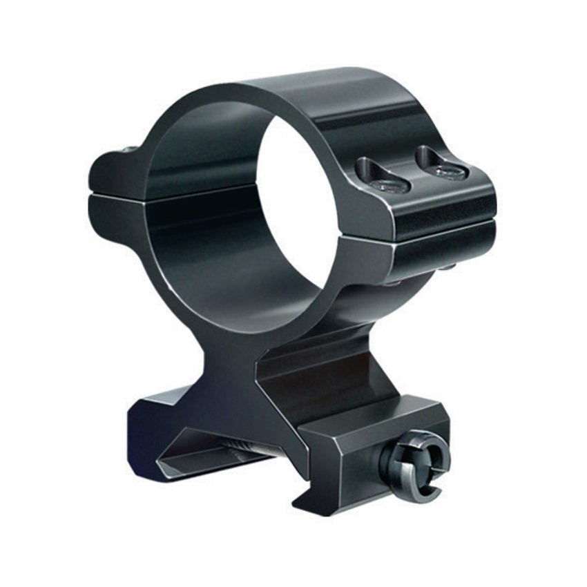 Αποσπώμενος Δακτύλιος 1 inch TS00701 Low Matte Clam Ring της Tasco KIR79896 trazeras|KIR79896