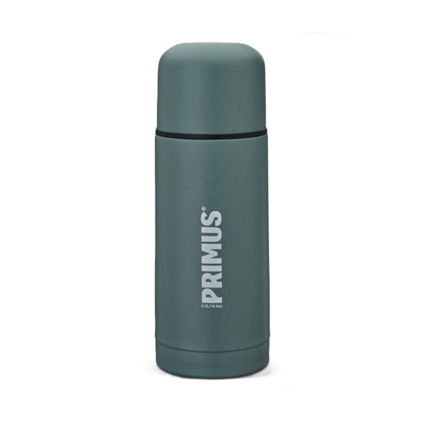 Θερμός Ανοξείδωτο Stainless Steel 350ml (Green) της Primus TSO80000 trazeras|TSO80000