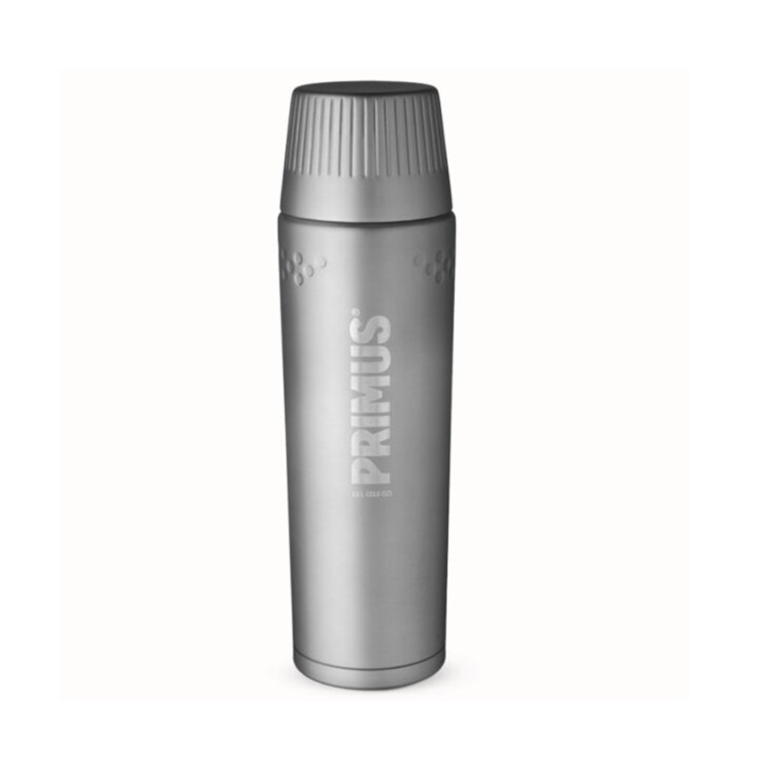 Θερμός Trailbreak Ανοξείδωτο Stainless Steel (3 Επιλογές) της Primus TSO80002 trazeras|TSO80002