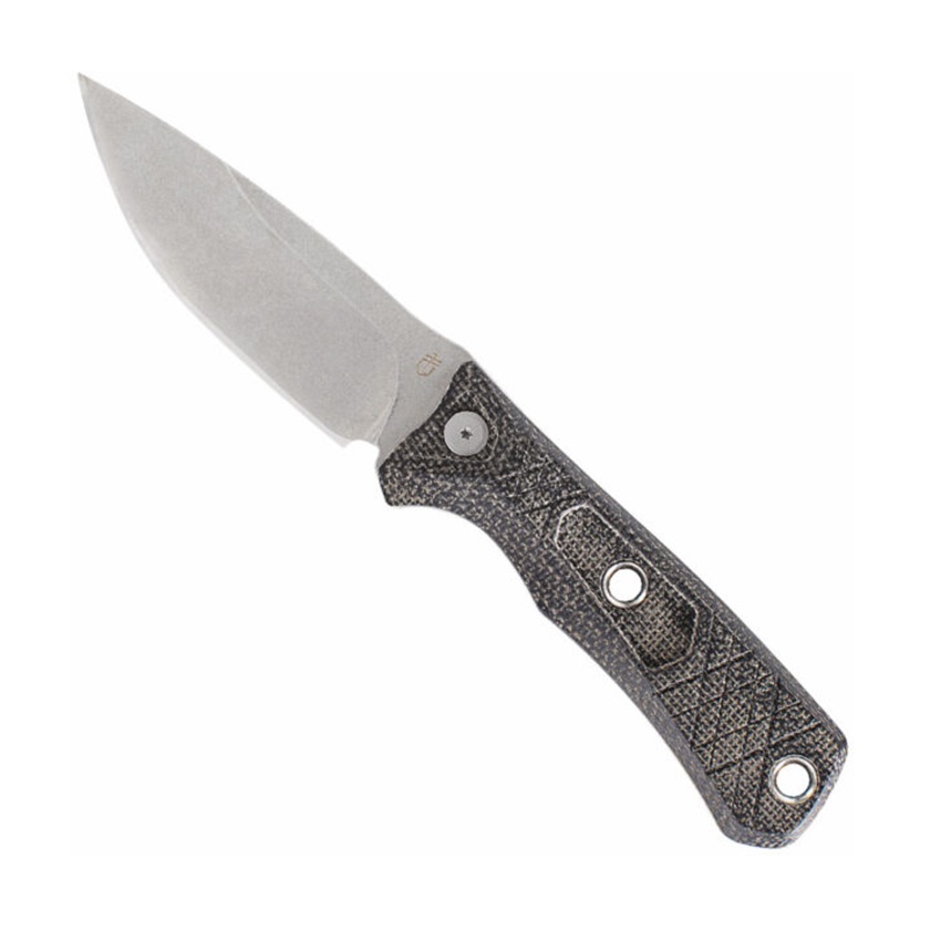 Μαχαίρι Concoy (Brown) της Gerber TSO80042 trazeras|TSO80042