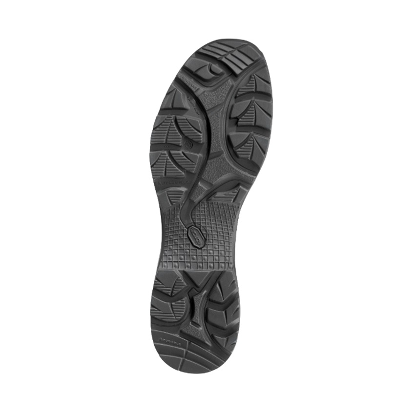 Αδιάβροχα Μποτάκια Πεζοπορίας Scout 3.0 GTX High (Navy / Orange) της Haix HAI80063 trazeras|HAI80063