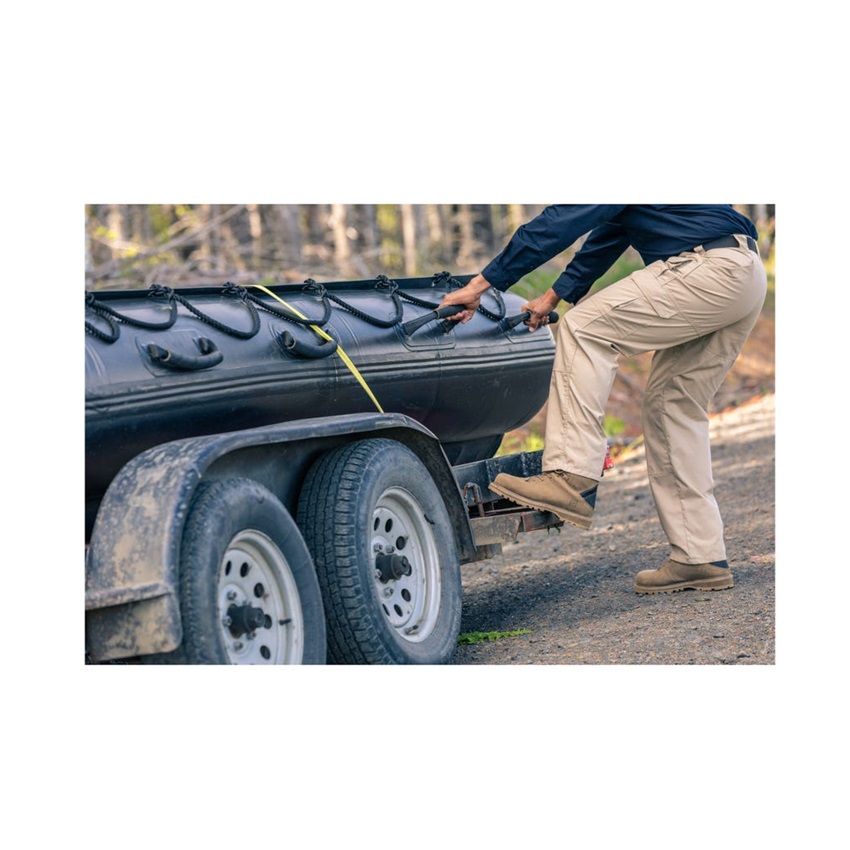 Παντελόνι Taclite Pro Rip-Stop (TDU Khaki) της 5.11 Tactical FIV63214 trazeras|FIV63214