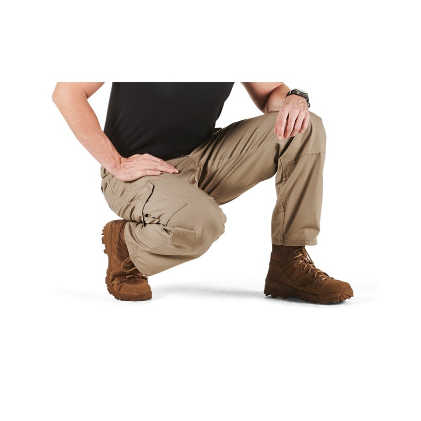 Παντελόνι Taclite Pro Rip-Stop (Storm) της 5.11 Tactical FIV63211 trazeras|FIV63211