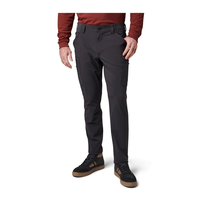 Παντελόνι Trail (Volcanic) της 5.11 Tactical FIV80128 trazeras|FIV80128
