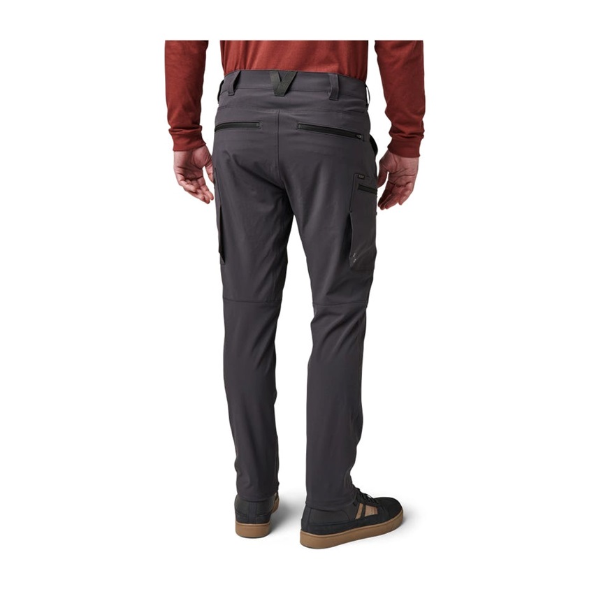 Παντελόνι Trail (Volcanic) της 5.11 Tactical FIV80128 trazeras|FIV80128