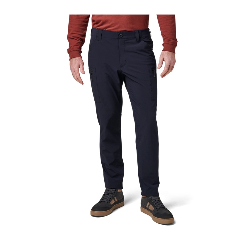 Παντελόνι Trail (Dark Navy) της 5.11 Tactical FIV80130 trazeras|FIV80130