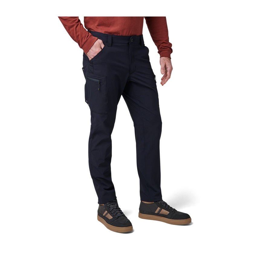 Παντελόνι Trail (Dark Navy) της 5.11 Tactical FIV80130 trazeras|FIV80130