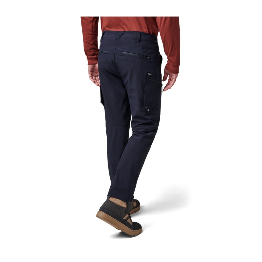 Παντελόνι Trail (Dark Navy) της 5.11 Tactical FIV80130 trazeras|FIV80130