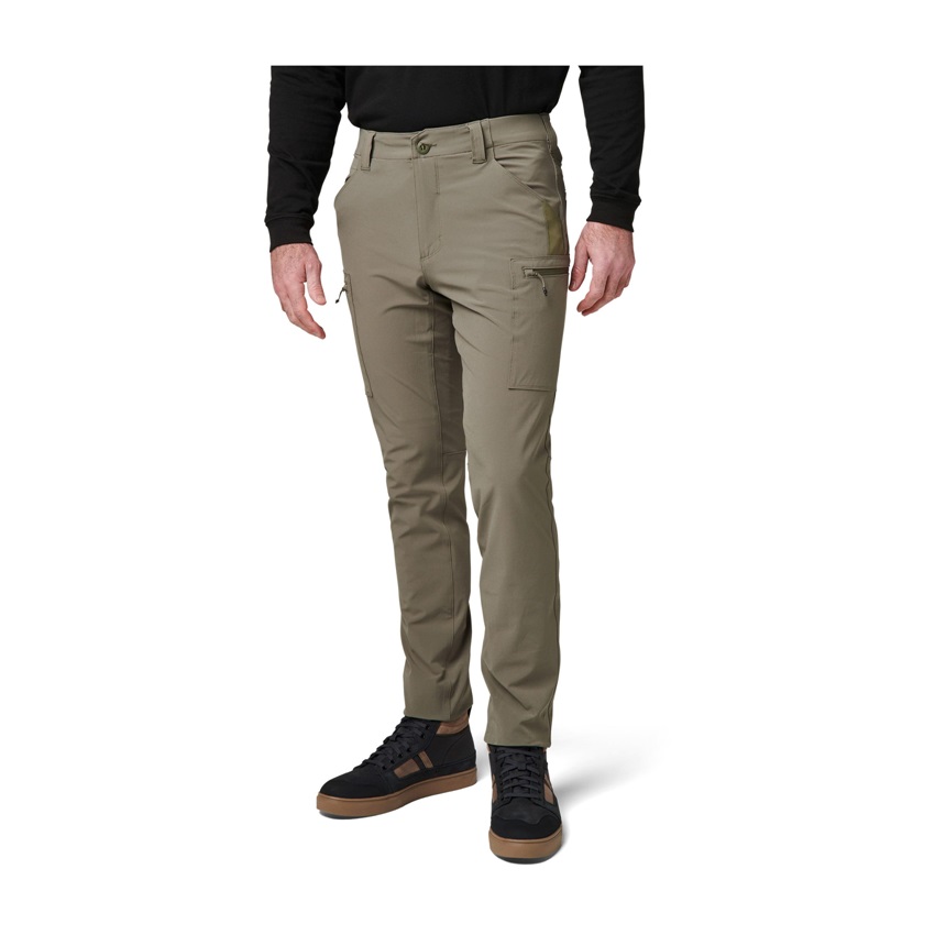 Παντελόνι Trail (Sage Green) της 5.11 Tactical FIV80131 trazeras|FIV80131