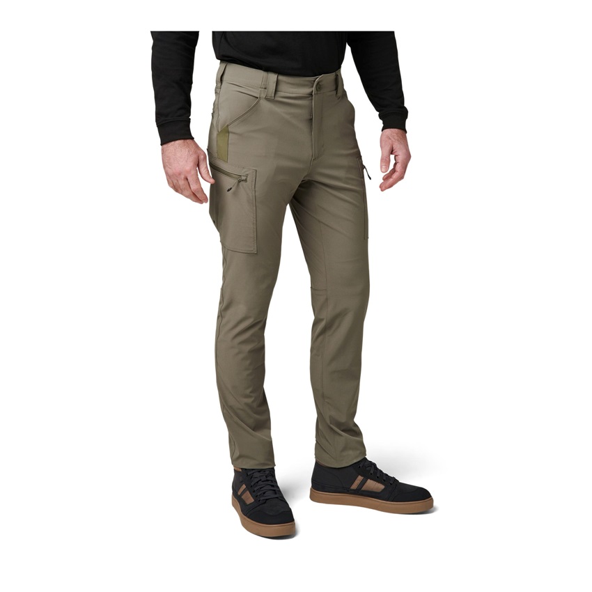 Παντελόνι Trail (Sage Green) της 5.11 Tactical FIV80131 trazeras|FIV80131