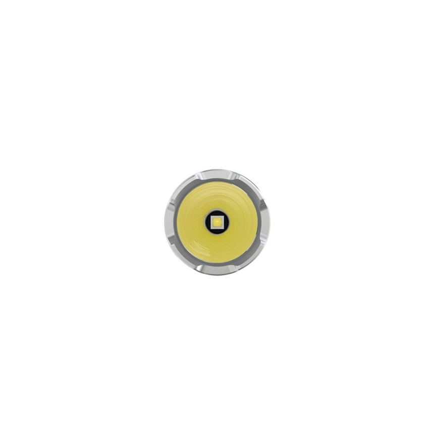 Αδιάβροχος Επιχειρησιακός Φακός Led P16 Tac Precise 1000Lm της Nitecore VAS80160 trazeras|VAS80160