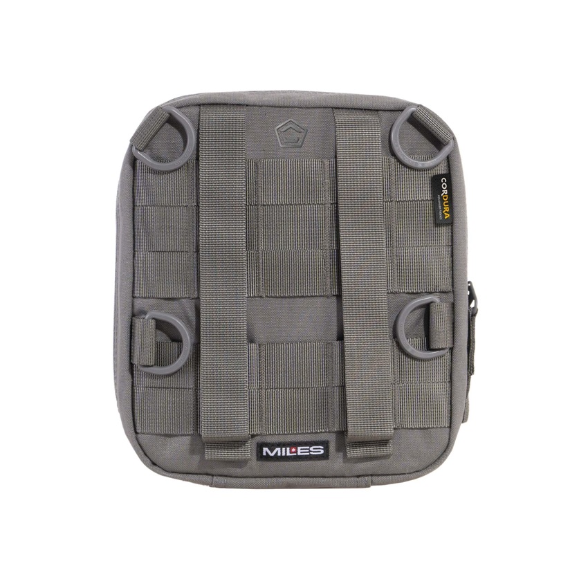 Θήκη EDC 2.0 (Coyote) της Pentagon PEN45500 trazeras|PEN45500