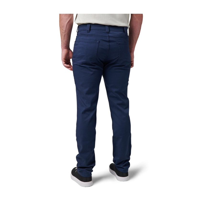 Παντελόνι Defender Flex Slim Pant (Pacific Navy) της 5.11 Tactical FIV80188 trazeras|FIV80188
