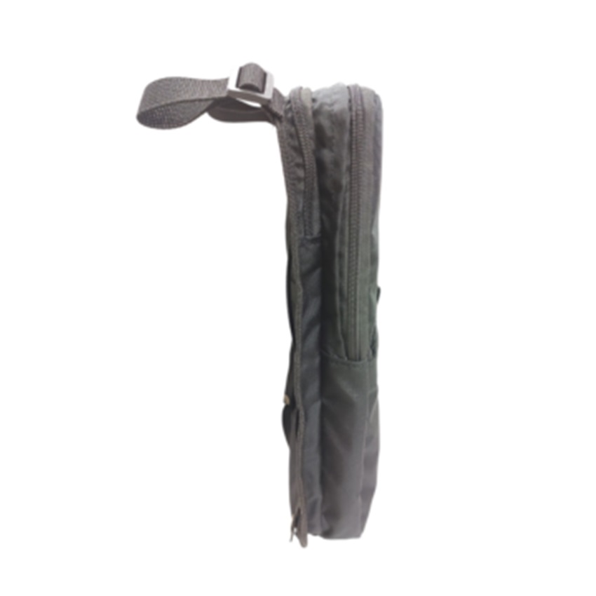 Θήκη Γενικής Χρήσης Camelbag της T-Creations CRE80217 trazeras|CRE80217