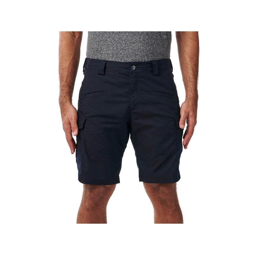 Κοντό Παντελόνι Icon10'' Short (Dark Navy) της 5.11 Tactical FIV80257 trazeras|FIV80257