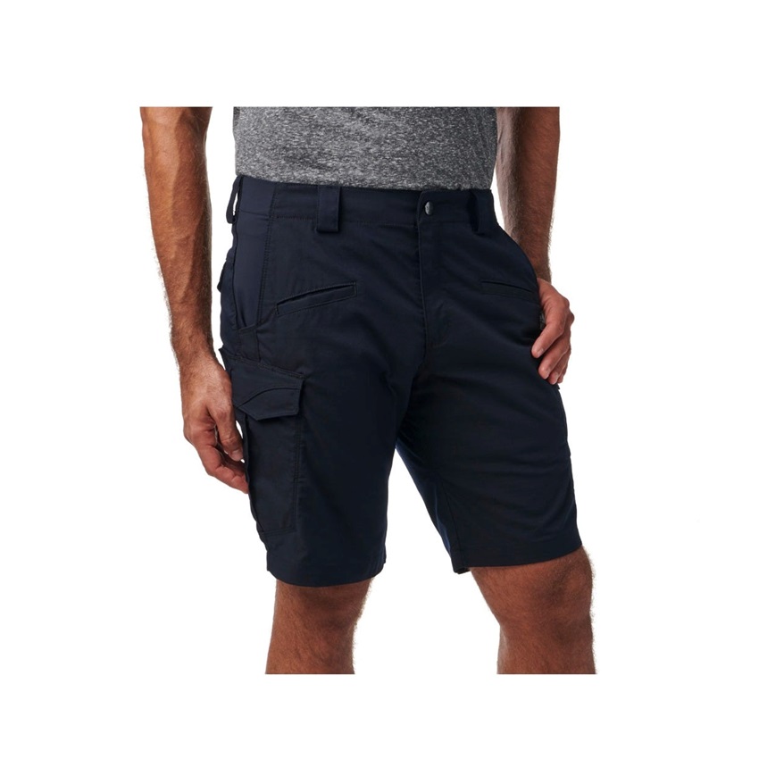 Κοντό Παντελόνι Icon10'' Short (Dark Navy) της 5.11 Tactical FIV80257 trazeras|FIV80257