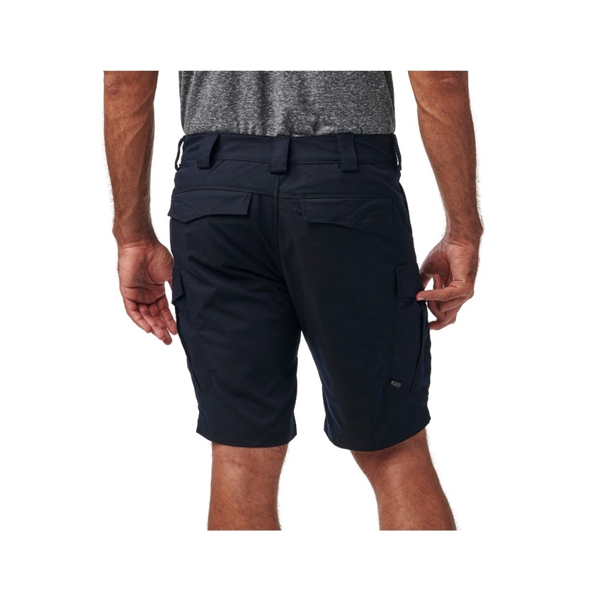 Κοντό Παντελόνι Icon10'' Short (Dark Navy) της 5.11 Tactical FIV80257 trazeras|FIV80257