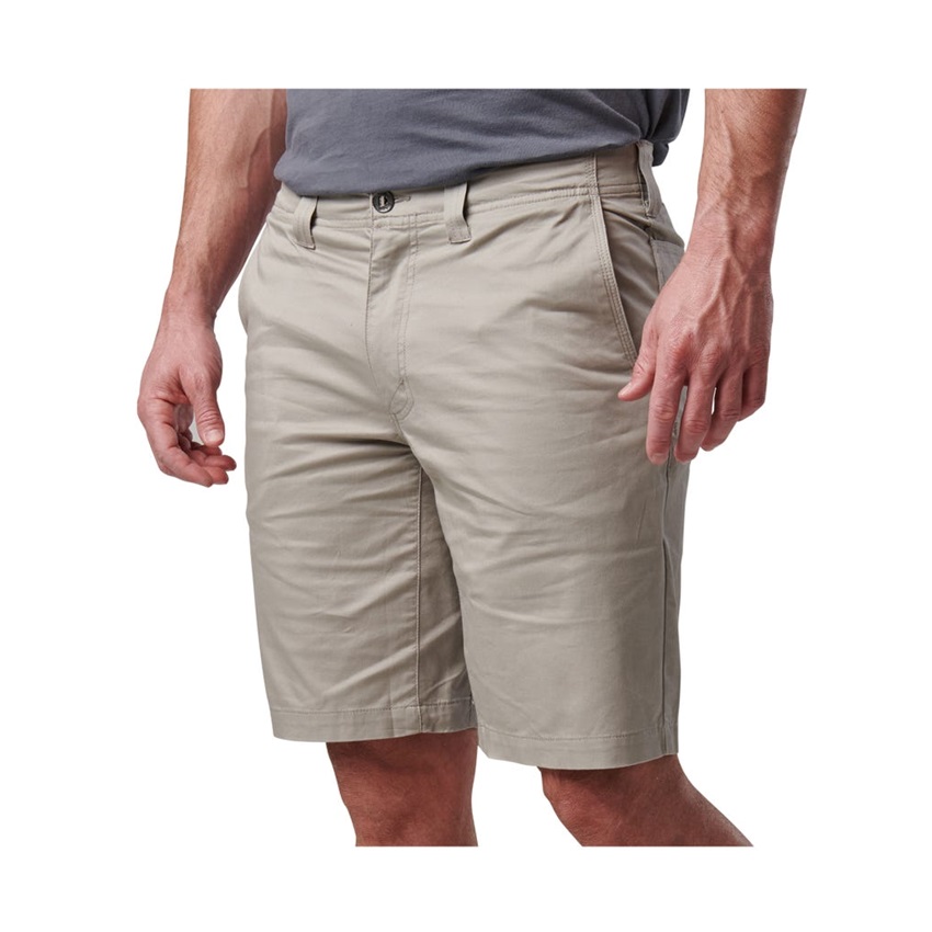 Κοντό Παντελόνι Aramis 10'' Short (Badlands Tan) της 5.11 Tactical FIV63359 trazeras|FIV63359