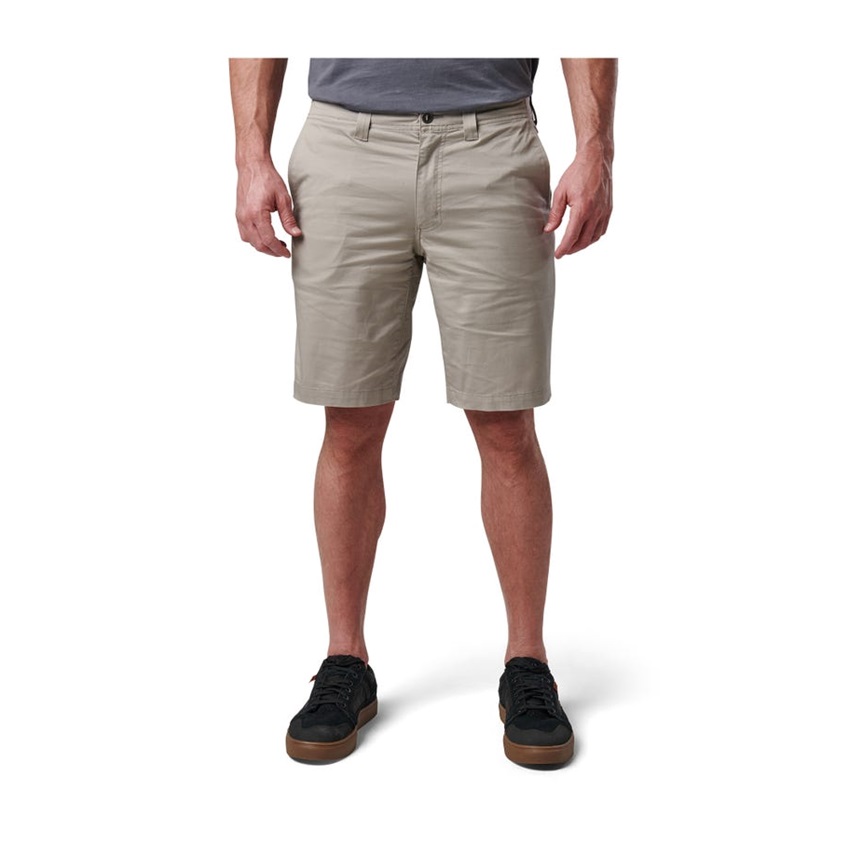 Κοντό Παντελόνι Aramis 10'' Short (Badlands Tan) της 5.11 Tactical FIV63359 trazeras|FIV63359