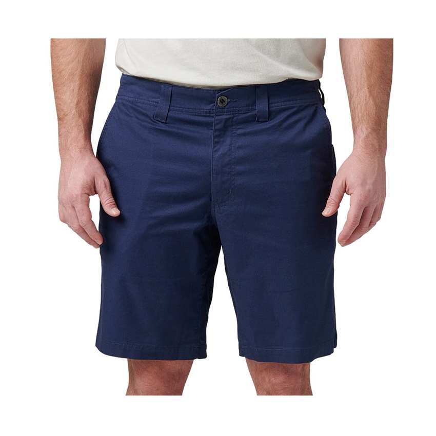 Κοντό Παντελόνι Aramis 10'' Short (Pacific Navy) της 5.11 Tactical FIV63319 trazeras|FIV63319