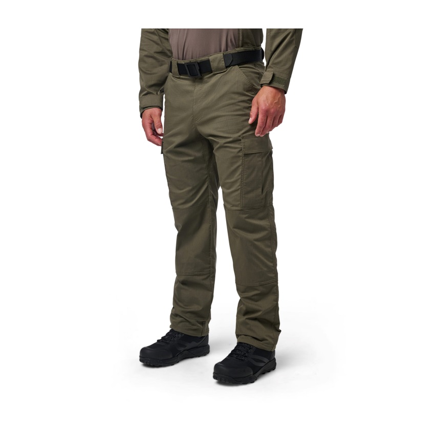 Επιχειρησιακό Παντελόνι Flex-Tec TDU Ripstop Pant (Ranger Green) της 5.11 Tactical FIV80265 trazeras|FIV80265