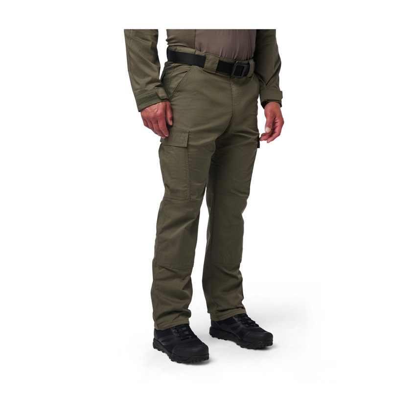 Επιχειρησιακό Παντελόνι Flex-Tec TDU Ripstop Pant (Ranger Green) της 5.11 Tactical FIV80265 trazeras|FIV80265