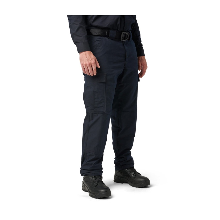 Επιχειρησιακό Παντελόνι Flex-Tec TDU Ripstop Pant (Dark Navy) της 5.11 Tactical FIV80266 trazeras|FIV80266